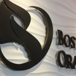 Office tour logo
