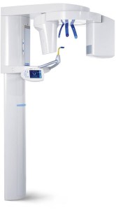 3d Imaging machine 